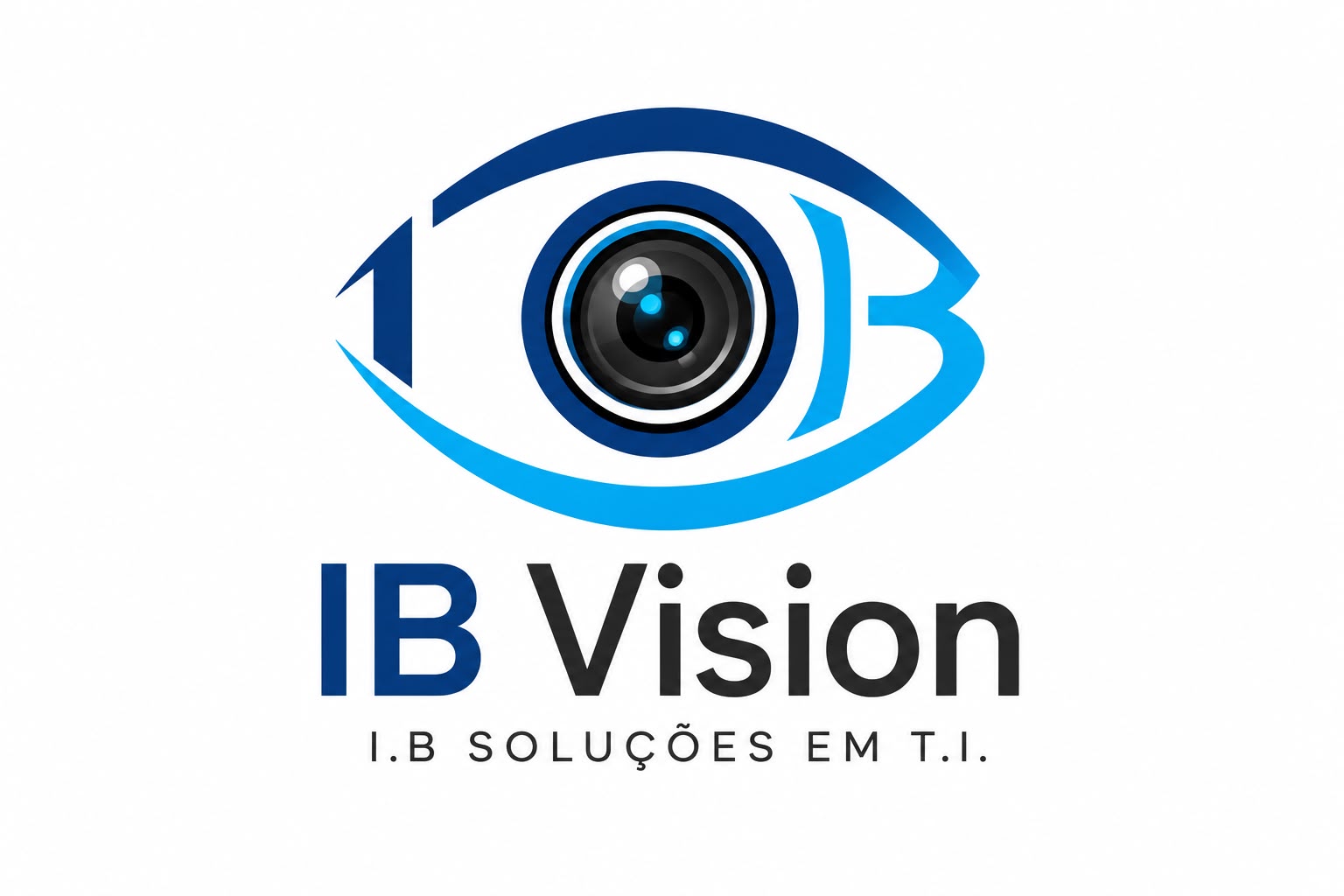 IB Vision